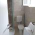 Apartmani Ivana, Частный сектор жилья Игало, Черногория - 20230622_183647 - Copy